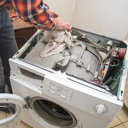 Claremont-appliance-repair-image_01