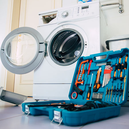 Claremont-appliance-repair-image_04