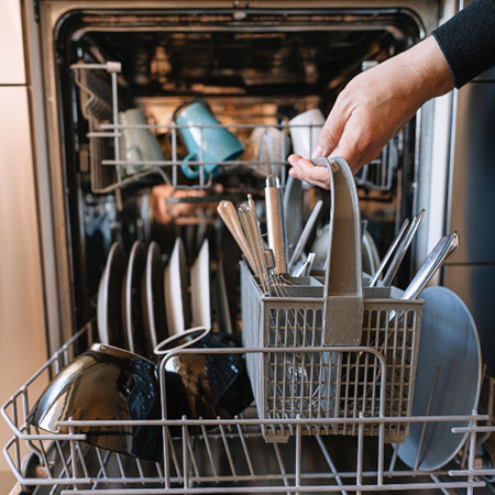 claremont-appliance-repair-image_22