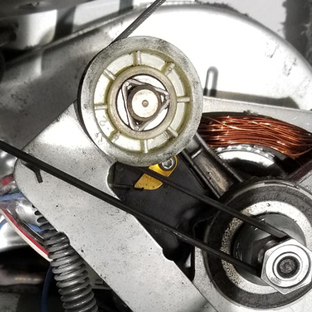 Claremont-appliance-repair-image_32