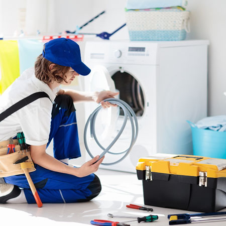 claremont-appliance-repair-image_34