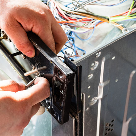 claremont-appliance-repair-image_43