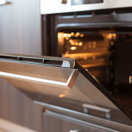 claremont-appliance-repair-image_44