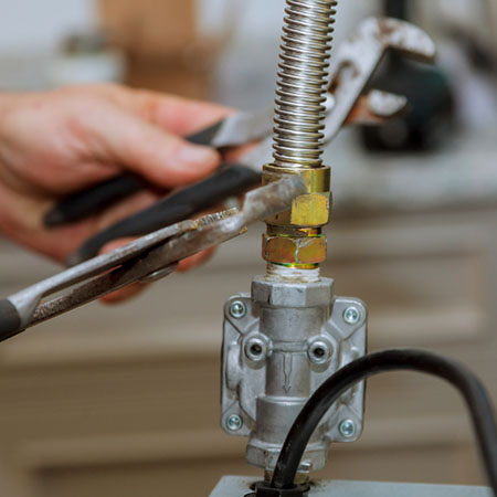 Claremont-appliance-repair-image_45