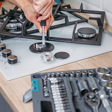 claremont-appliance-repair-image_48