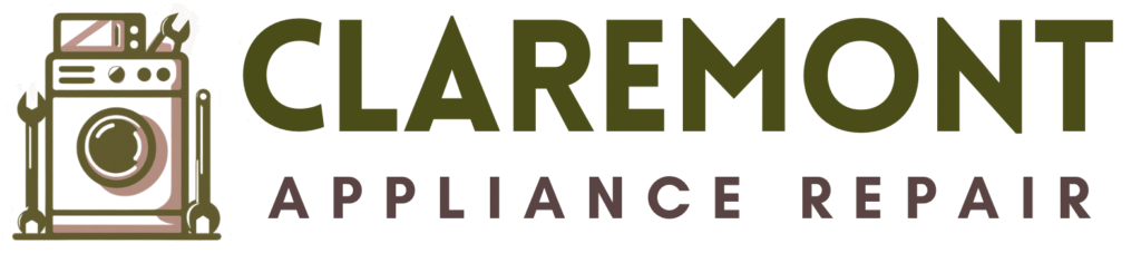 Claremont-Appliance-Repair_logo-01