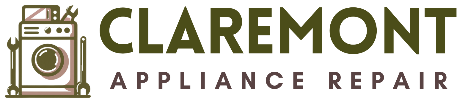 Claremont-Appliance-Repair_logo-01