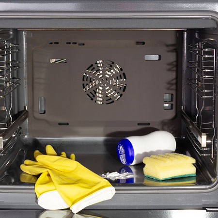 claremont-appliance-repair-image_44