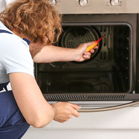claremont-appliance-repair-image_29