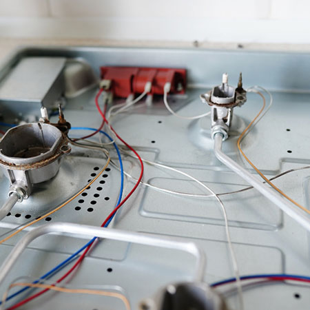 claremont-appliance-repair-image_02