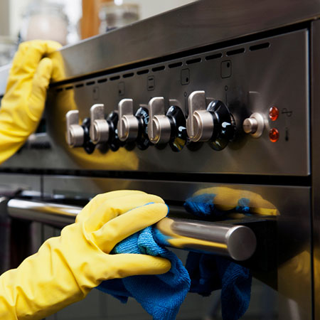Claremont-appliance-repair-image_06