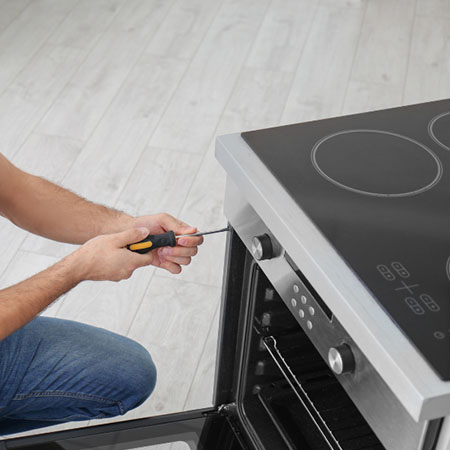 Claremont-appliance-repair-image_01