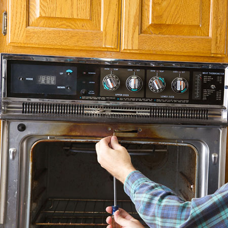 Claremont-appliance-repair-image_05