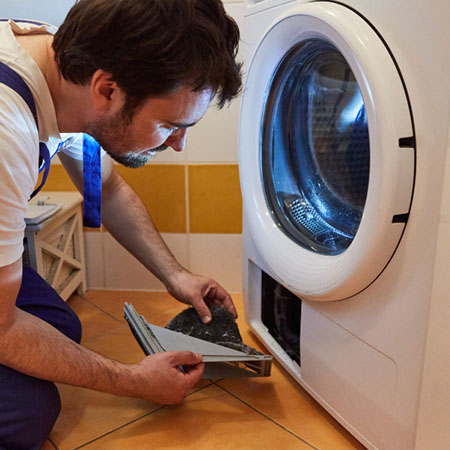 Claremont-appliance-repair-image_16