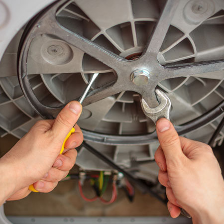 Claremont-appliance-repair-image_08