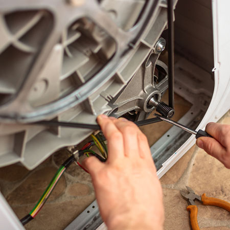 Claremont-appliance-repair-image_52