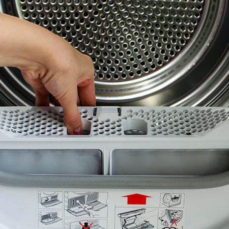Claremont-appliance-repair-image_36