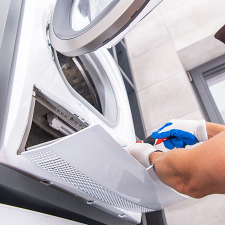Claremont-appliance-repair-image_51