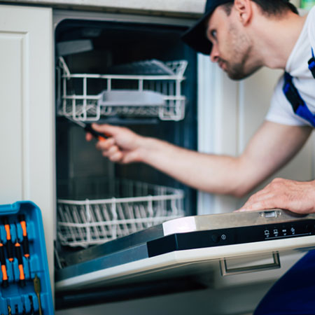Claremont-appliance-repair-image_20