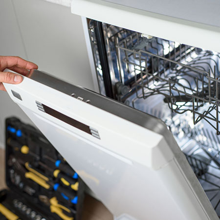claremont-appliance-repair-image_22