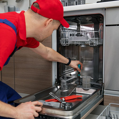 claremont-appliance-repair-image_13