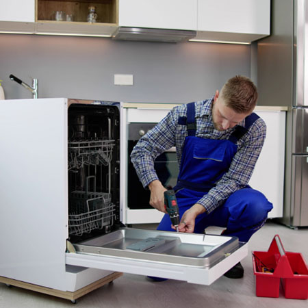 claremont-appliance-repair-image_48