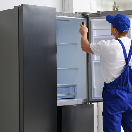 Claremont-appliance-repair-image_25