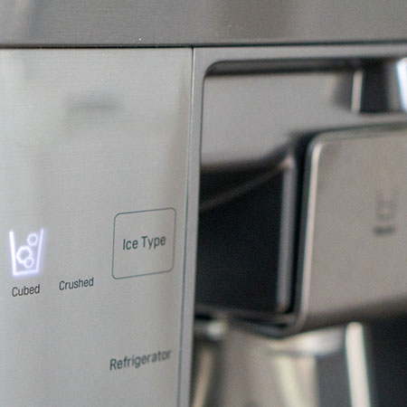 Claremont-appliance-repair-image_47