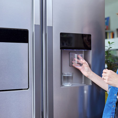 Claremont-appliance-repair-image_18