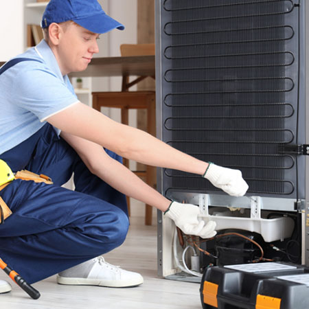 claremont-appliance-repair-image_12