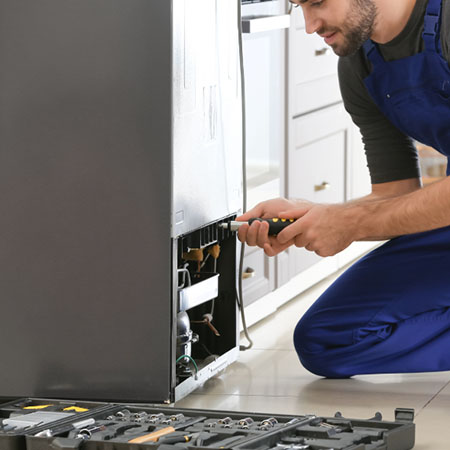 Claremont-appliance-repair-image_49