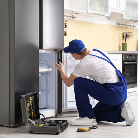 claremont-appliance-repair-image_23
