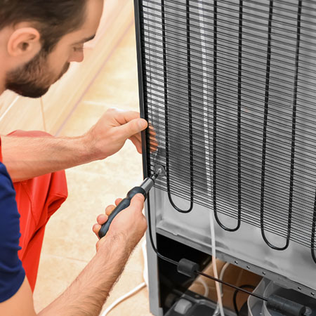 Claremont-appliance-repair-image_46