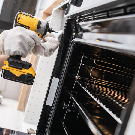 Claremont-appliance-repair-image_45