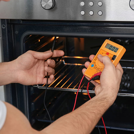 Claremont-appliance-repair-image_50