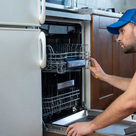 claremont-appliance-repair-image_38