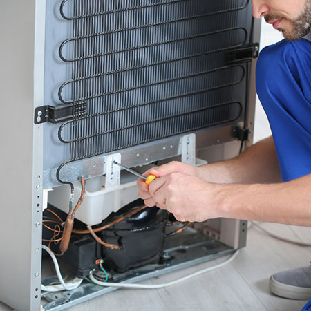 Claremont-appliance-repair-image_41