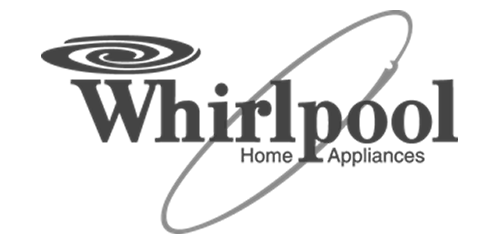 appliance-repair_35