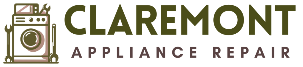 appliance-repair_logo